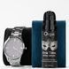 Сыворотка-пролонгатор Orgie Xtra Time Delay Serum 15 мл SX1566 фото 4