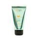 Оральный лубрикант Orgie Lube Tube Пина Колада 50мл SX1516 фото 1
