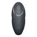 Вибростимулятор пульсатор Satisfyer Tap & Climax 1 Grey SX0567 фото 3