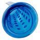 Вакуумна помпа XLsucker Penis Pump Blue E22147 фото 3