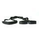 Розпірка для ніг Sportsheets Sex Sling Black SO2146 фото 2