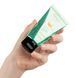 Оральный лубрикант Orgie Lube Tube Пина Колада 50мл SX1516 фото 4