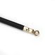 Фіксатор Liebe Seele Black Organosilicon Spreader Bar SO9491 фото 4