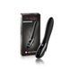 Вібратор з електростимуляцією Mystim Electric Eric eStim Black SO2987 фото 10