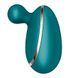 Вібратор Satisfyer Spot On 1 Green SO8414 фото 2