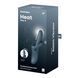 Вибратор Satisfyer Heat Flex 4 Grey SX2170 фото 6