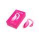 Смарт-виброяйцо Magic Motion Flamingo Max Pink SX2194 фото 10