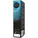Стимулирующий гель для пениса SKYN Excite 15 мл SX2404 фото 3