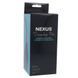 Спринцівка Nexus Douche PRO 330мл SO2183 фото 4