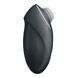 Вибростимулятор пульсатор Satisfyer Tap & Climax 1 Grey SX0567 фото 2