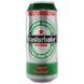 Мастурбатор-вагіна Alive Heineken Vagina II SX1392 фото 2