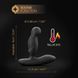 Масажери простати Dorcel P-Swing з підігрівом SO3073 фото 4