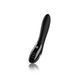 Вібратор з електростимуляцією Mystim Electric Eric eStim Black SO2987 фото 1