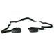 Розпірка для ніг Sportsheets Sex Sling Black SO2146 фото 1