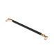 Фіксатор Liebe Seele Black Organosilicon Spreader Bar SO9491 фото 1