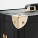 БДСМ-набор LOCKINK Play Kit Brown SX0820 фото 3
