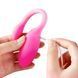 Смарт-виброяйцо Magic Motion Flamingo Max Pink SX2194 фото 4
