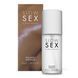 Гель для массажа Bijoux Indiscrets Slow Sex Full body massage SO5905 фото 1