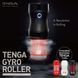 Мастурбатор Tenga Rolling Tenga Gyro Roller Cup SO7328 фото 3