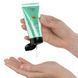 Оральный лубрикант Orgie Lube Tube Пина Колада 50мл SX1516 фото 2