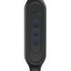 Вибратор со стимуляцией пальчиком Dorcel DUAL EXPLORER SO5079 фото 7
