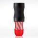 Мастурбатор Tenga Rolling Tenga Gyro Roller Cup SO7328 фото 2