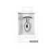 Анальна пробка Pillow Talk Sneaky Steel Anal Plug SO7753 фото 4