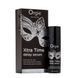 Сыворотка-пролонгатор Orgie Xtra Time Delay Serum 15 мл SX1566 фото 1