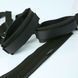 Розпірка для ніг Sportsheets Sex Sling Black SO2146 фото 3