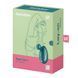 Вібратор Satisfyer Spot On 1 Green SO8414 фото 5