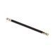 Фіксатор Liebe Seele Black Organosilicon Spreader Bar SO9491 фото 3