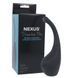 Спринцівка Nexus Douche PRO 330мл SO2183 фото 3