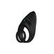 Эрекционное виброкольцо Nexus Enhance Vibrating Cock and Ball Ring SO6639 фото 2