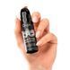 Сыворотка-пролонгатор Orgie Xtra Time Delay Serum 15 мл SX1566 фото 2