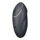 Вибростимулятор пульсатор Satisfyer Tap & Climax 1 Grey SX0567 фото 4