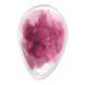 Вакуумный стимулятор Satisfyer Cloud Dancer Red SO8975 фото 3