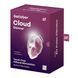Вакуумный стимулятор Satisfyer Cloud Dancer Red SO8975 фото 6