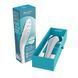 Насадка-стимулятор для душу Womanizer Wave Chrome SO8765 фото 6