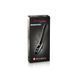Вібратор з електростимуляцією Mystim Electric Eric eStim Black SO2987 фото 11