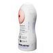 Мастурбатор Alive Maxi Flex L SX0815 фото 3
