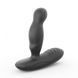 Масажери простати Dorcel P-Swing з підігрівом SO3073 фото 2