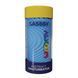 Мастурбатор Wooomy Sasssy Abstract Masturbator SX1705 фото 6