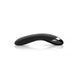 Вібратор з електростимуляцією Mystim Electric Eric eStim Black SO2987 фото 2