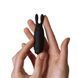 Віброкуля Adrien Lastic Pocket Vibe Rabbit Black AD33499 фото 4