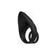 Эрекционное виброкольцо Nexus Enhance Vibrating Cock and Ball Ring SO6639 фото 4