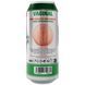 Мастурбатор-вагіна Alive Heineken Vagina II SX1392 фото 7