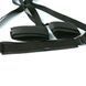 Розпірка для ніг Sportsheets Sex Sling Black SO2146 фото 4