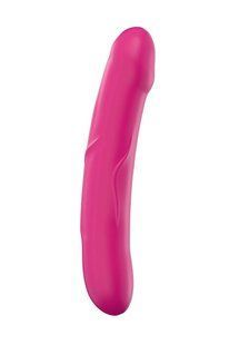 Дилдо Dorcel Real Sensation M Magenta SO1731 фото