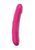 Дилдо Dorcel Real Sensation M Magenta SO1731 фото