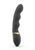 Вибратор Dorcel Too Much Rechargeable Black SO3088 фото